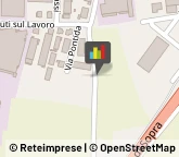 Pozzi Artesiani - Trivellazione e Manutenzione,37063Verona