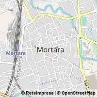 Harita Mortara