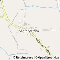 Carte Minerbe