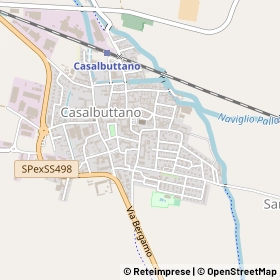 Mappa 26011