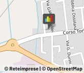 Ristoranti Mortara,27036Pavia