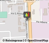 Imprese Edili,46040Mantova