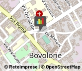 Onoranze e Pompe Funebri Bovolone,37051Verona