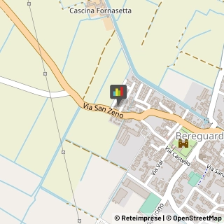 Caldaie per Riscaldamento,27021Pavia