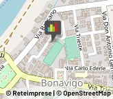 Parrucchieri Bonavigo,37040Verona