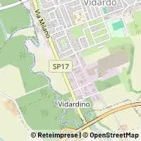 Karte Marudo