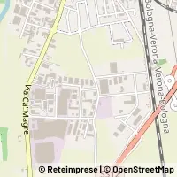 Carte Isola della Scala