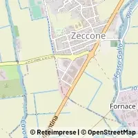 Karta Zeccone