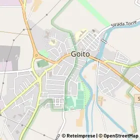 Mappa 46044