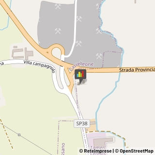 Animali Domestici - Centri Allevamento e Addestramento Cappella Cantone,26020Cremona