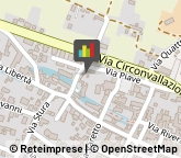 Imprese Edili Mathi,10075Torino