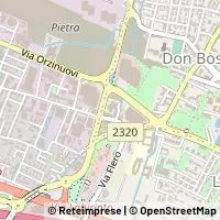 Karta Brescia
