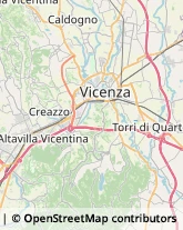 Avvocati Vicenza,36100Vicenza