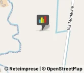 Agriturismi Grumolo delle Abbadesse,36040Vicenza