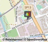 Imprese di Pulizia Gorgonzola,20064Milano