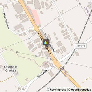 Mobili,13894Biella