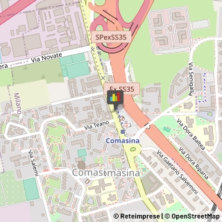 Ferramenta,20161Milano