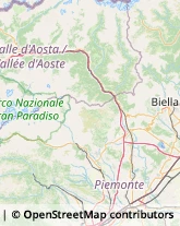 Agenzie di Animazione e Spettacolo Aosta,11100Aosta