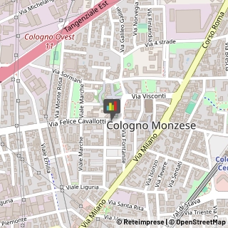 Abbigliamento Intimo e Biancheria Intima - Vendita Cologno Monzese,20093Milano