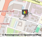 Attrezzature Meccaniche,25125Brescia