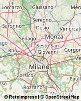 Gomma Articoli - Produzione e Ingrosso Monza,20900Monza e Brianza