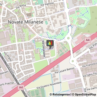 ,20026Milano