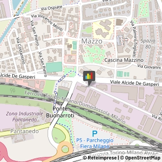 Riscaldamento - Combustibili,20017Milano