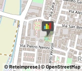 Imprese Edili,25030Brescia