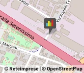 Consulenza di Direzione ed Organizzazione Aziendale,25030Brescia