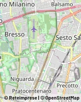 Pelletterie - Ingrosso e Produzione Sesto San Giovanni,20099Milano