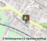 Agenti e Rappresentanti di Commercio,25123Brescia