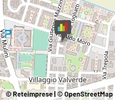 Imprese Edili,25039Brescia