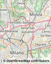 Tributi e Imposte - Uffici Monza,20900Monza e Brianza