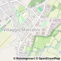 Carte Botticino