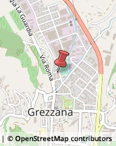 Viale dell'Industria, 11,37023Grezzana