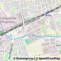 Karta Rho