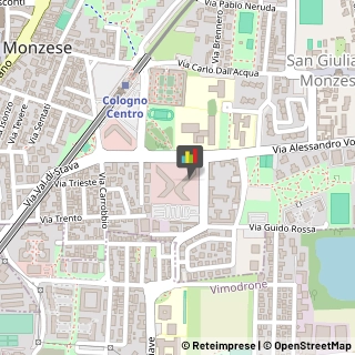 Ingegneri,20093Milano