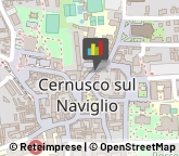 Parrucchieri,20063Milano