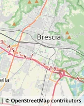 Occhiali - Produzione e Ingrosso Brescia,25127Brescia