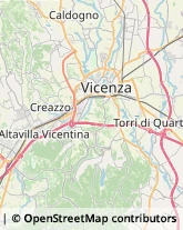 Tende e Tendaggi Vicenza,36100Vicenza