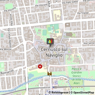 Caffè,20063Milano