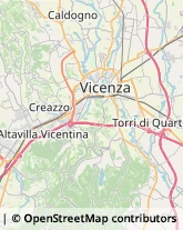 Farmacie Vicenza,36100Vicenza