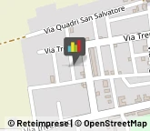 Fotografia - Studi e Laboratori Casorezzo,20010Milano