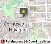 Parrucchieri,20063Milano