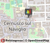 Parrucchieri,20063Milano