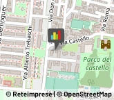 Amministrazioni Immobiliari,25030Brescia