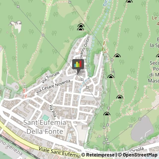 Vuoto - Componenti e Impianti Brescia,25135Brescia