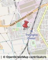 Via Milano, 9/i,24047Treviglio