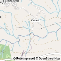 Mapa Netro