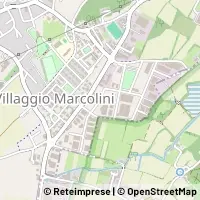 Kartta Botticino